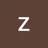 zachweeks8 - @zachweeks8 - TikTok