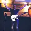 ZachWeeks - @zach.weeks3 - TikTok