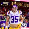 zachweeks_ - @zachweeks_ - TikTok