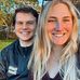 Zackery Weeks - Facebook