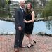 Zac Weidner - Facebook