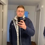 Zach Weidner - Facebook