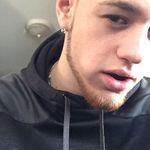 Zach Weidner - @weidnerzach - Instagram