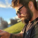 Zach Weidner - @zachweidner - Instagram