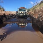 Zach Weidner - @weedy023 - Instagram