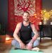 Zach Weidner - Facebook