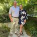 Zach Weidner - Facebook