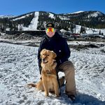 Zach Weidner - @z_weidner54 - Instagram