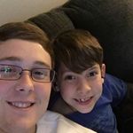Zach Weidner - @zach.weidner - Instagram