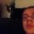 zach weidner - @zachweidner2 - TikTok