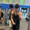 Zach weidner - @zachweidner11 - TikTok