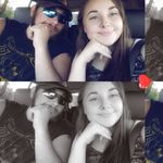 Zach Weidner - @mossyoakrox - Instagram