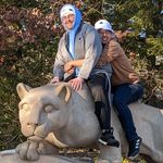 Zach - @zach_weidner - Instagram