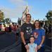 Zachary Weidner - Facebook