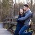Zachary Weidner - Facebook