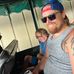 Zachary Weidner - Facebook