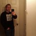 Zak Weidner - Facebook