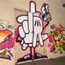 Zac Welch - Facebook