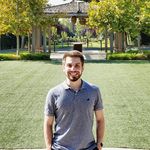 Zach Welch - @zach_welch_ - Instagram