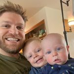 zach welch - @zach._welch - Instagram