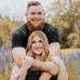 Zach Welch - Facebook