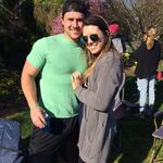 Zach Welch - @welch_zach - Instagram