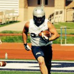 Zach Welch - @zdubb28 - Instagram