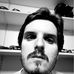 Zach Welch - Facebook