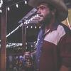 Zach Welch - @zachwelchmusic - TikTok