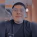 Zach Welch - Facebook