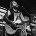 Zach Welch - Facebook
