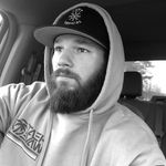 Zach Welch - @z_welch - Instagram