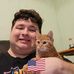 Zach Welch - Facebook