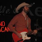 Zach Welch - @cactus.zach.guitar - Instagram