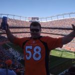 Zach Welch - @zach.welch.5817 - Instagram