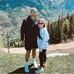Zach Welch - Facebook