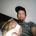 Zach Welch - Facebook