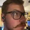 Zach Welch - @zach_welch - TikTok