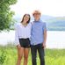 Zach Welch - Facebook
