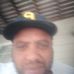 Zach Welch - Facebook