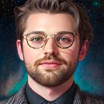 Zach Welch - @zachwwelch - Instagram