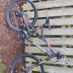 Zach Welch - @zach.welch4 - Instagram