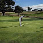 Zach Welch - @mrflopshot - Instagram