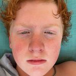 Zach Welch - @zachary_j_welch - Instagram