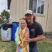 Zach Welch - Facebook