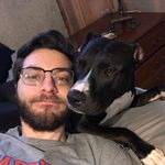 Zach Welch - @_zachwelch - Instagram