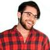 Zach Welch - Facebook