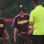 Zach Welch - @zachwelch7 - Instagram
