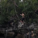 Zach Welch - @zachwelchh - Instagram