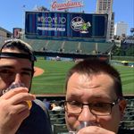 Zach Welch - @welchrefinery - Instagram